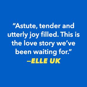 This Love: A Novel