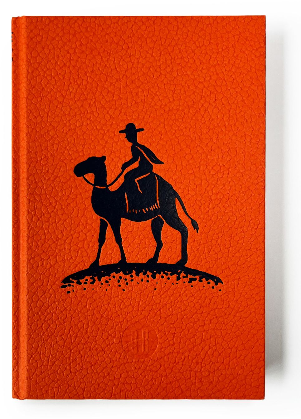 The Alchemist Deluxe Edition