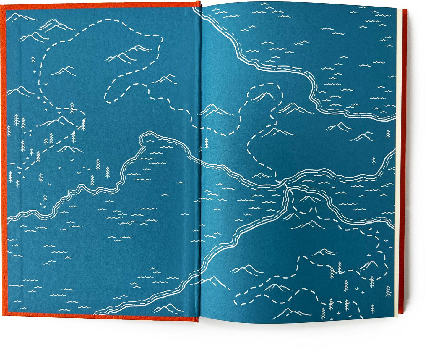 The Alchemist Deluxe Edition