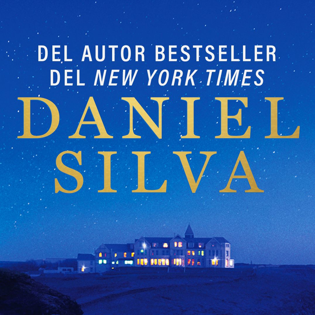 Death in Cornwall, A  Muerte en Cornualles (Spanish Edition)