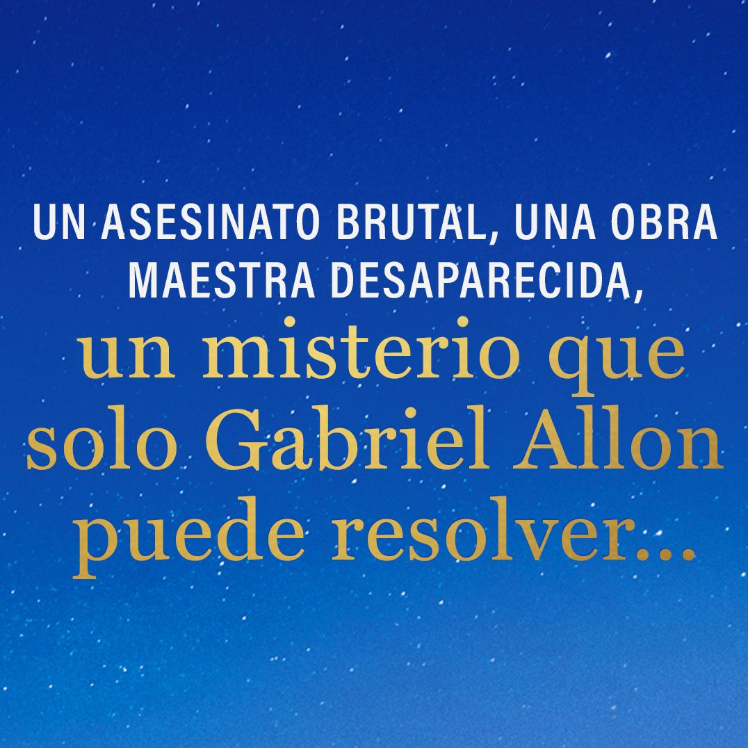 Death in Cornwall, A  Muerte en Cornualles (Spanish Edition)