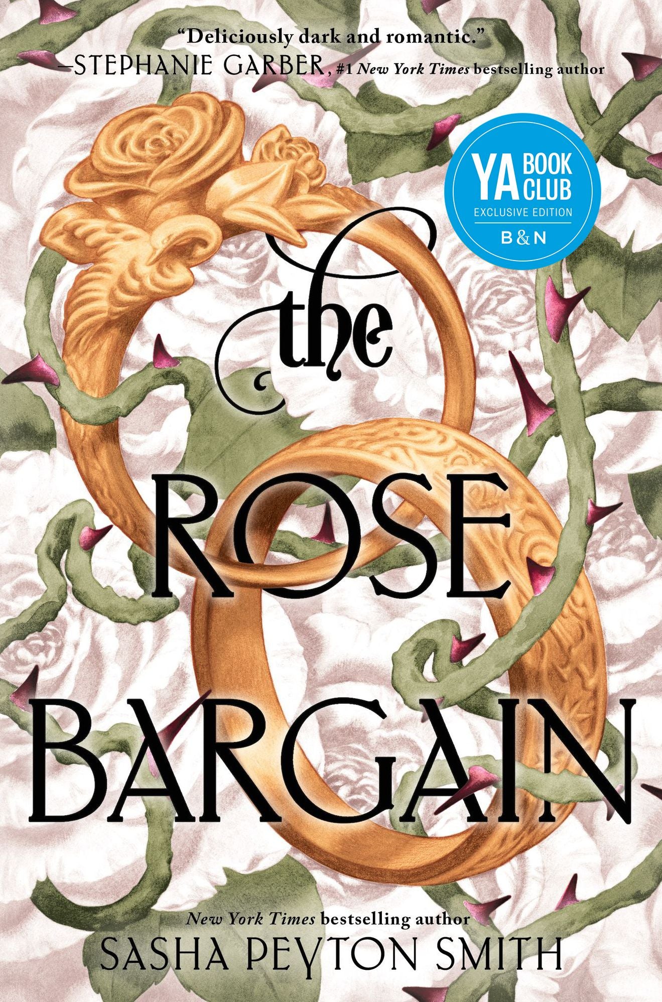Happy Birthday to You! (B&N Exclusive Edition) (B&N Exclusive Edition)