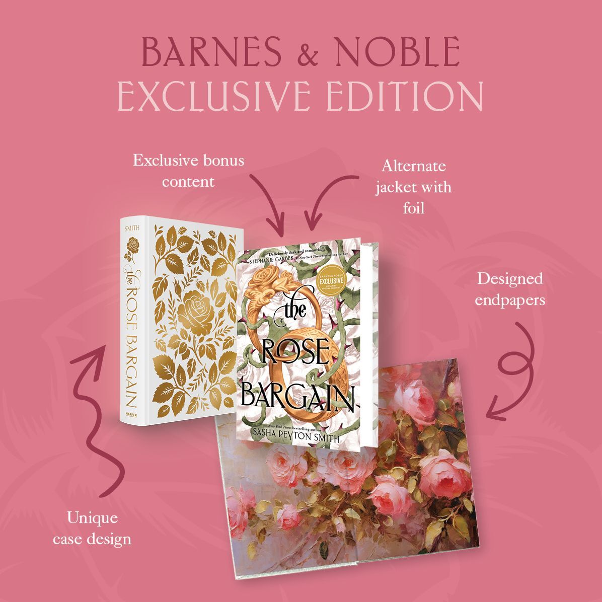 Happy Birthday to You! (B&N Exclusive Edition) (B&N Exclusive Edition)