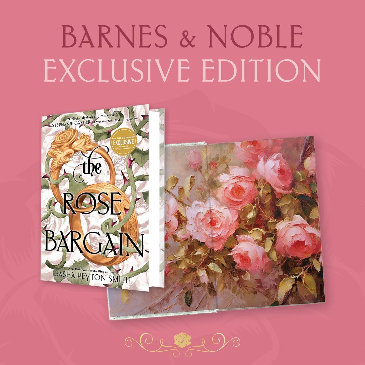 Happy Birthday to You! (B&N Exclusive Edition) (B&N Exclusive Edition)