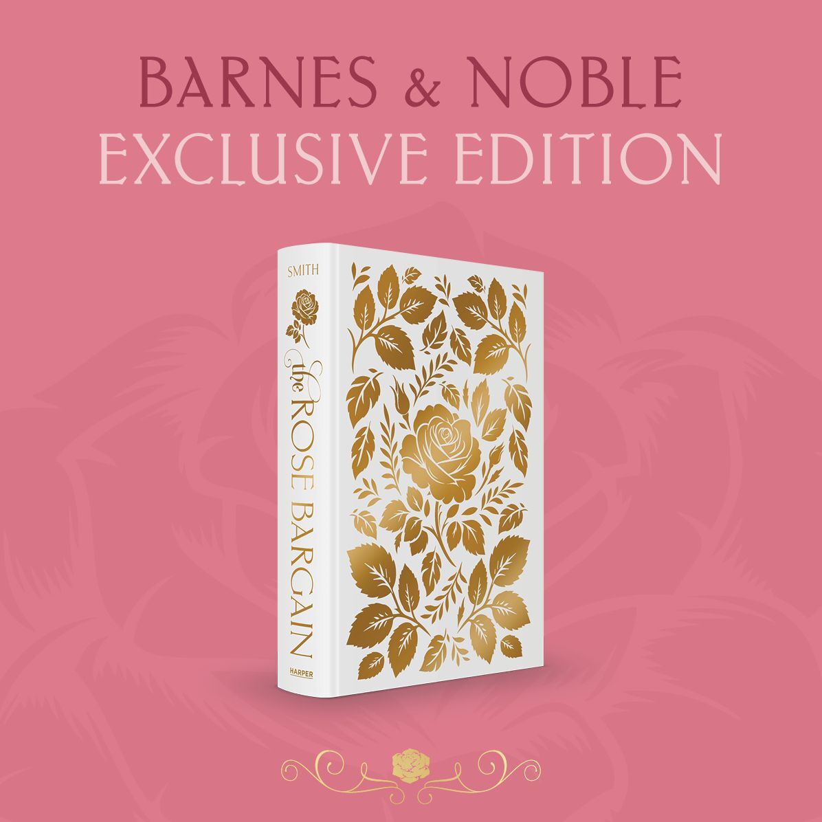Happy Birthday to You! (B&N Exclusive Edition) (B&N Exclusive Edition)