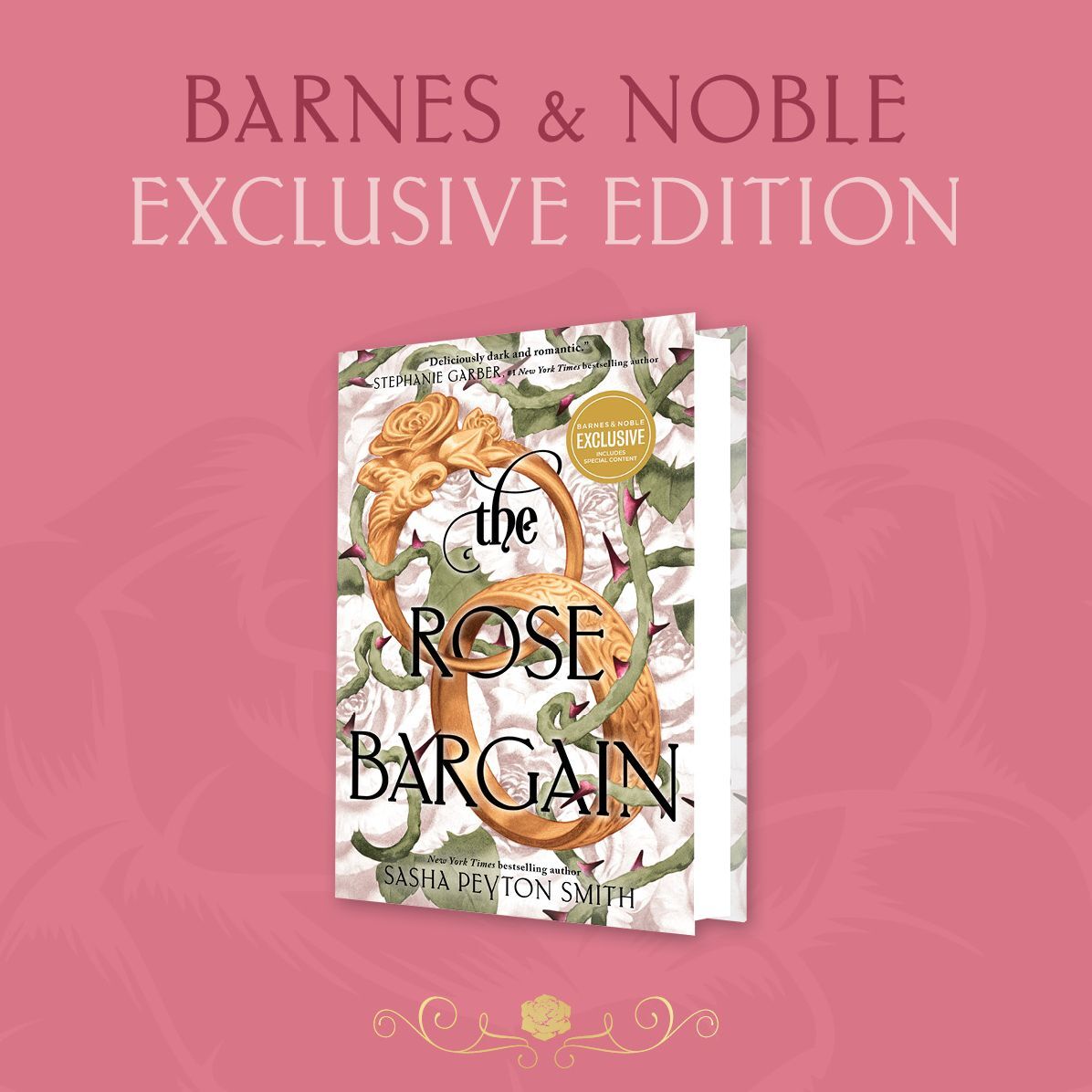 Happy Birthday to You! (B&N Exclusive Edition) (B&N Exclusive Edition)