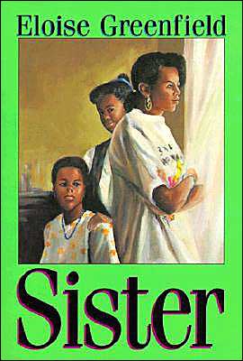 Sister