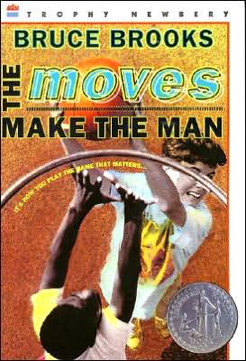 The Moves Make the Man