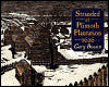Stranded at Plimoth Plantation 1626