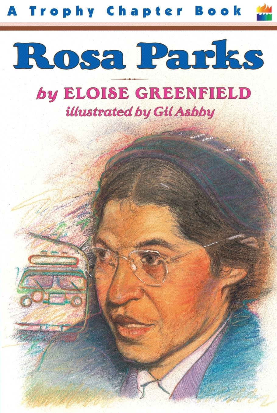 Rosa Parks