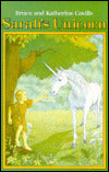 Sarah's Unicorn