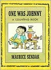 One Was Johnny: A Counting Book