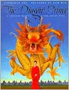 The Dragon Prince: A Chinese Beauty and the Beast Tale