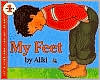 My Feet
