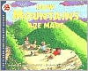 How Mountains Are Made