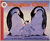 Penguin Chick