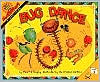 Bug Dance: Directions (MathStart 1 Series)