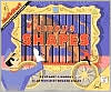 Circus Shapes: Recognizing Shapes (MathStart 1 Series)