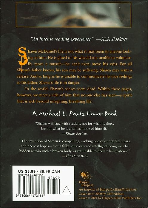 Stuck in Neutral (Stuck in Neutral Series #1)
