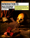 HarperCollins College Outline Introduction to Philosophy