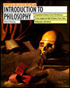 HarperCollins College Outline Introduction to Philosophy