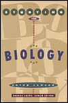 Studying for Biology