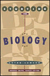 Studying for Biology