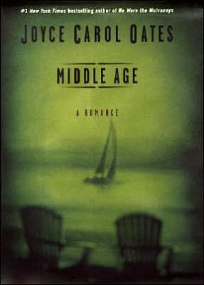 Middle Age: A Romance