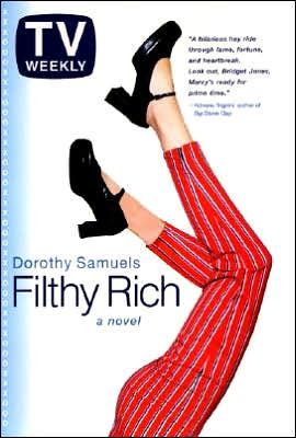 Filthy Rich