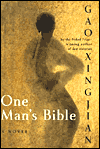 One Man's Bible