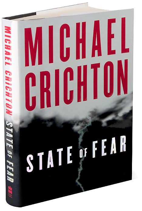 State of Fear