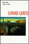 Economic Growth