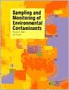 Sampling and Monitoring of Environmental Contaminants
