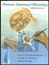 Human Anatomy and Physiology