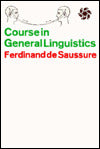 Course in General Linguistics