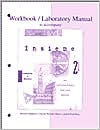 Workbook/Lab Manual to accompany Insieme