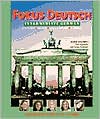 Fokus Deutsch : Intermediate German - Text Only