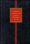 Analog VLSI: Signal and Information Processing