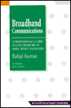 Broadband Communications