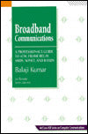 Broadband Communications