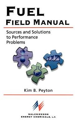 Fuel Field Manual