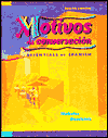 Motivos de Conversación: Essentials of Spanish