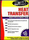 Schaum's Outline of Heat Transfer
