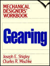 Gearing: A Mechanical Designers' Workbook