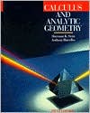 Calculus and Analytic Geometry