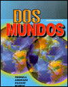 Dos Mundos: A Communicative Approach