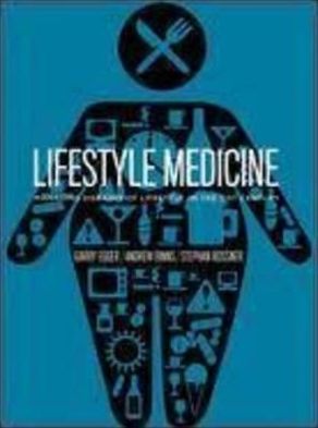 Lifestyle Medicine