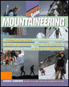 Mountaineering: A Woman's Guide