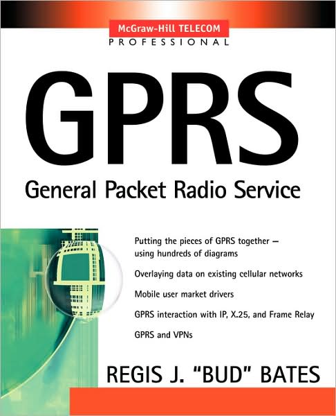 Gprs