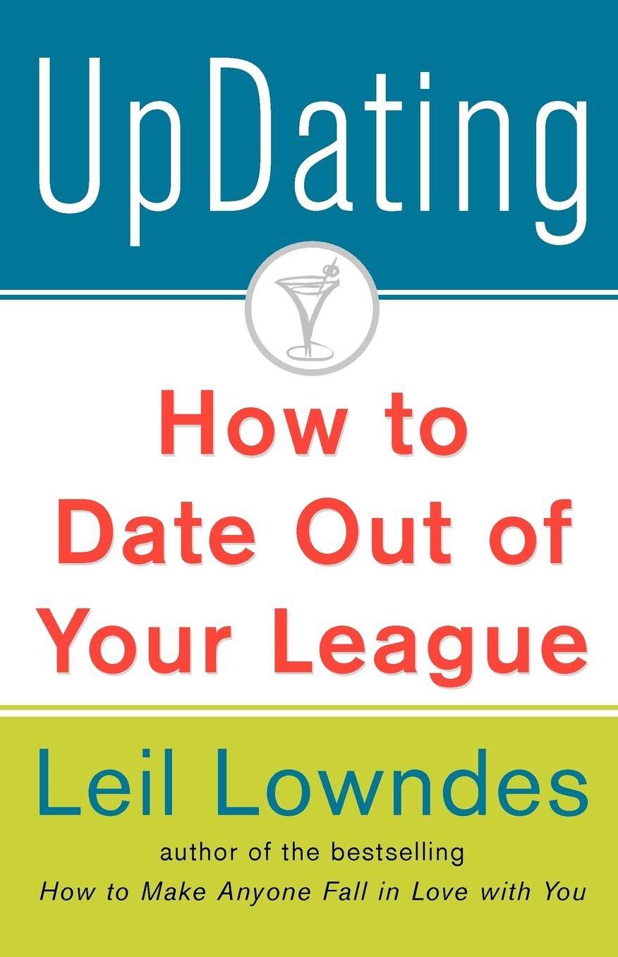 Updating!